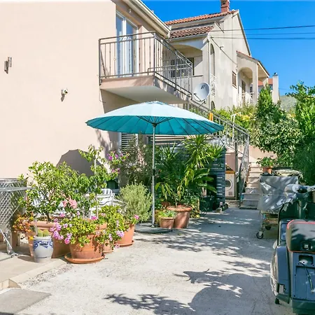 With Parking Space - 27140 Apartamento *