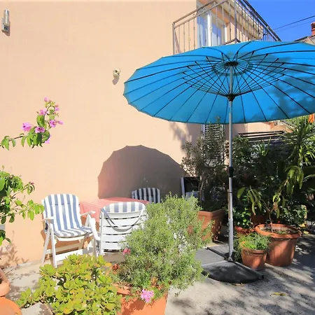 Apartamento With Parking Space - 27140 *