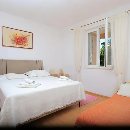 With Parking Space - 27140 Apartamento