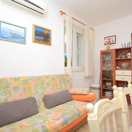 With Parking Space - 27140 Apartamento *