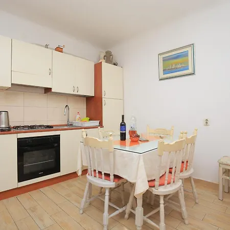 With Parking Space - 27140 Apartman *